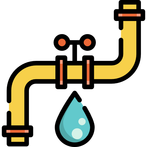 plumbing